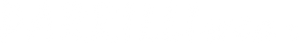 PARRILLIwear