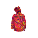 "NEW YORK" by PARRILLI - Unisex Hoodie