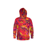 "NEW YORK" by PARRILLI - Unisex Hoodie