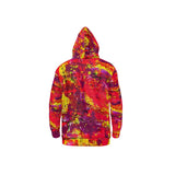 "NEW YORK" by PARRILLI - Unisex Hoodie