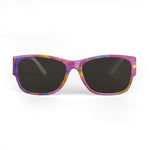 "LIPS" by PARRILLI - Sunglasses