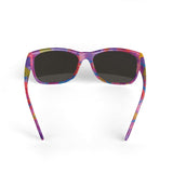 "LIPS" by PARRILLI - Sunglasses