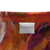 "RHYTHM" by PARRILLI - Joggers