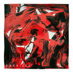 "PASSION" by PARRILLI - Unisex Bandana