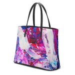 "SHE" by PARRILLI - Large Tote Bag