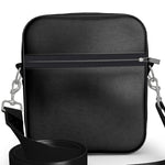 "LANDSCAPE" by PARRILLI - Shoulder Bag