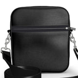 "LANDSCAPE" by PARRILLI - Shoulder Bag