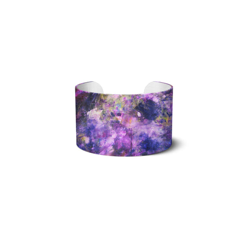 "LANDSCAPE" by PARRILLI - Bangle Bracelet